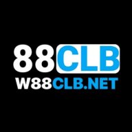 w88clbnet w88c
