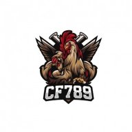 cf789genuslabs