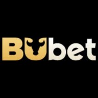 bubetatdmasaco