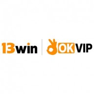 13wintcom