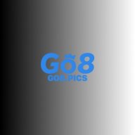 go8pics