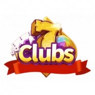 7clubenterpris