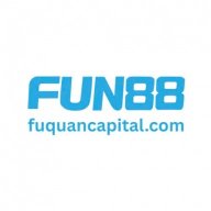 fuquancapital