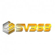 sv368slive1