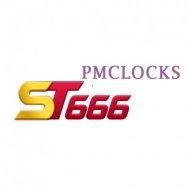 st666pmclocks