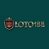 loto188bukcom