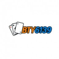 bty6139org