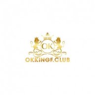 okkingfclub