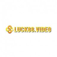luck8video