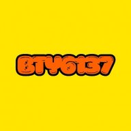 bty6137cc
