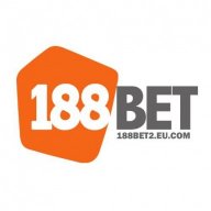 188bet2eucom