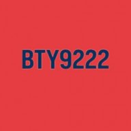 bty9222net