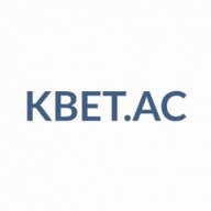 kbetac