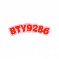 bty9286net