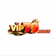 vi779host