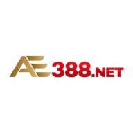 wbaenet