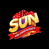 sunwincontrac