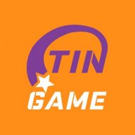 tingme60scom