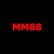 mm88net