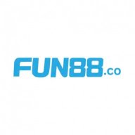 fun88co01