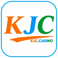 kjccasino