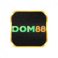 domwesite