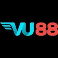 vu88uno