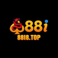 88i8top