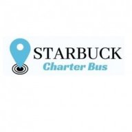 starbuckcharte