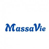 MassaVie