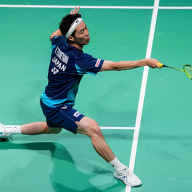 sudarsminton2