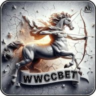 wccbtnt