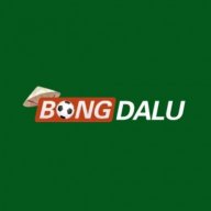 bongdalulondon