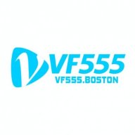 vf555boston