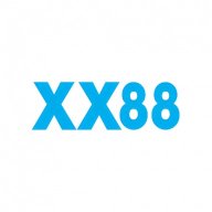 xx88in