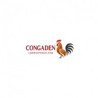 congadenladie