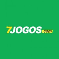 7jogosukcom