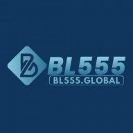 bl555global