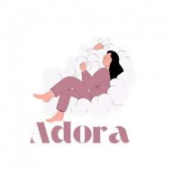 adorafashionvn