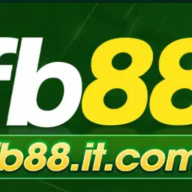 fb88itcomx6