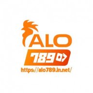 alo789innet