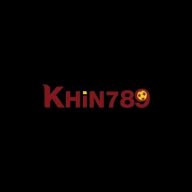 khin789dev1