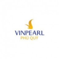 vinpearlphuquy