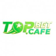 topbetcafe