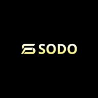 79sodofoundati