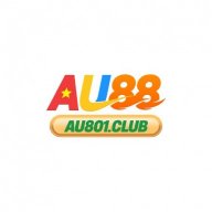 au8801club