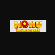 nohu90free