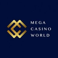 MCWCasinoindis