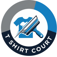 tshirtcourtrc
