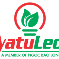 vattuledvn